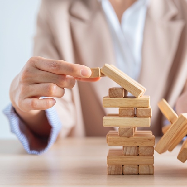 Рыбы выясняют отношения, Девам тоже не до скуки: гороскоп с 26 января по 1 февраля