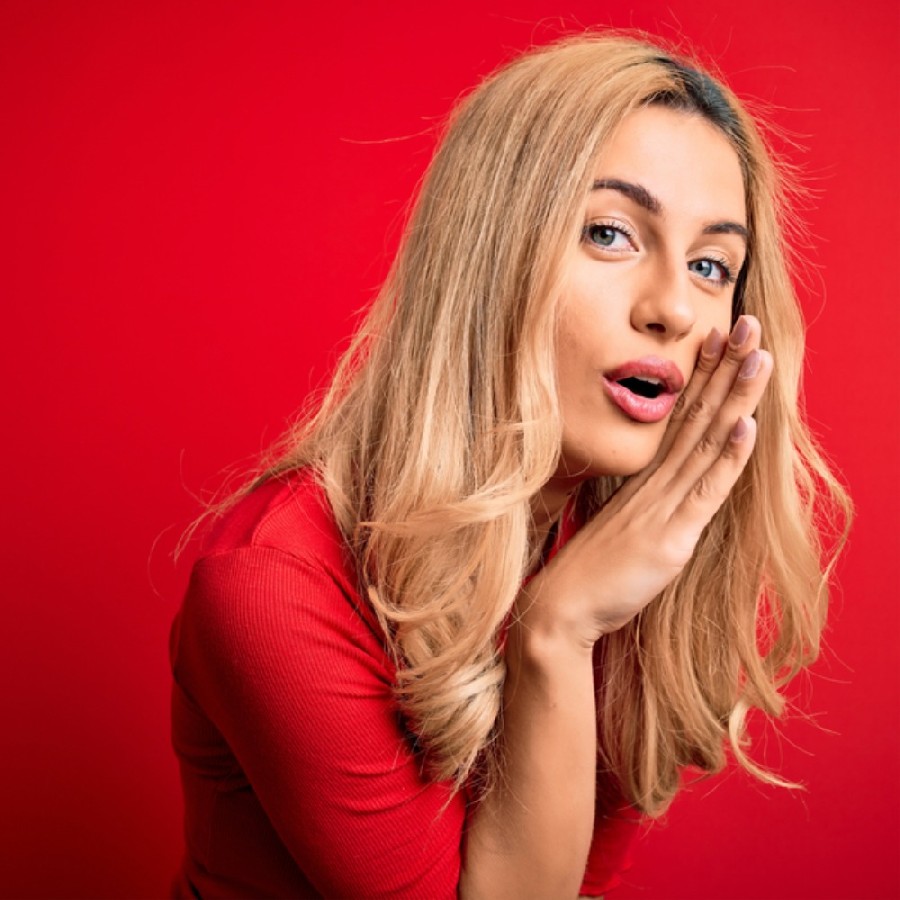 Вслух об интимном: как укрепить мышцы тазового дна женщинам и мужчинам