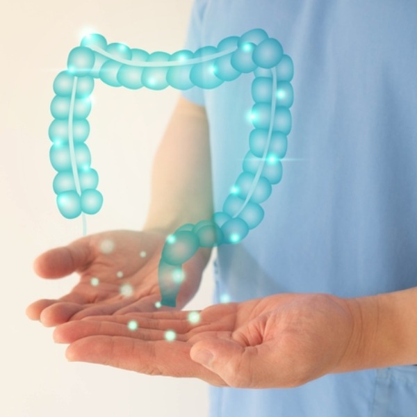 Колоноскопия: все, что вы хотели о ней знать, включая наркоз, обезболивание и возможные осложнения Колоноскопия: все, что вы хотели о ней знать, включая наркоз, обезболивание и возможные осложнения