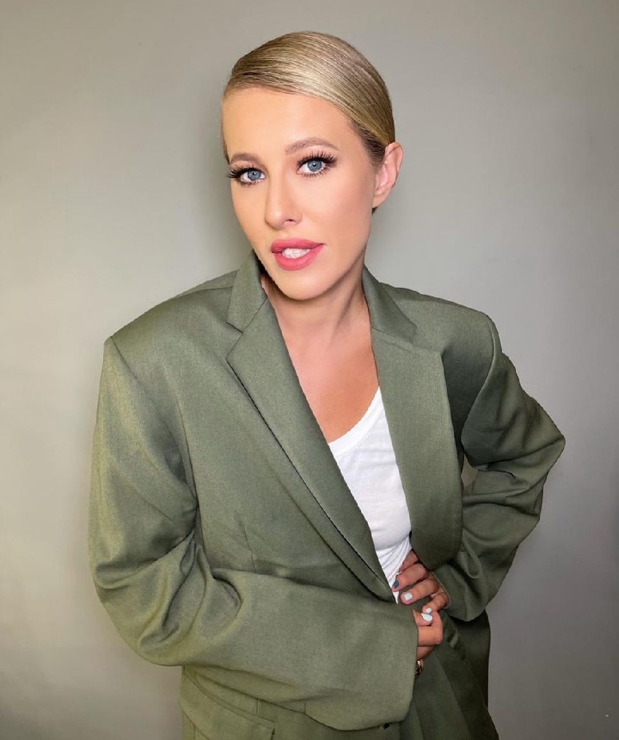 Бодибилдер секс