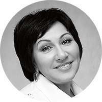 Светлана Ковалева.jpg Светлана Ковалева.jpg