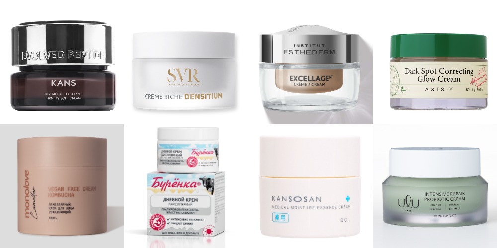 MyCollages - 2026-03-16T181612.808.jpg