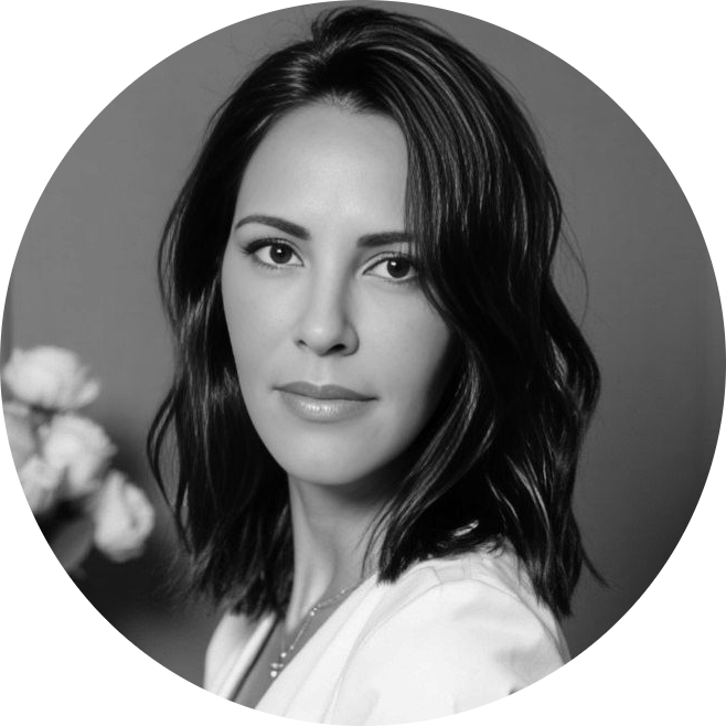 Токаева Айсулу.png Токаева Айсулу.png