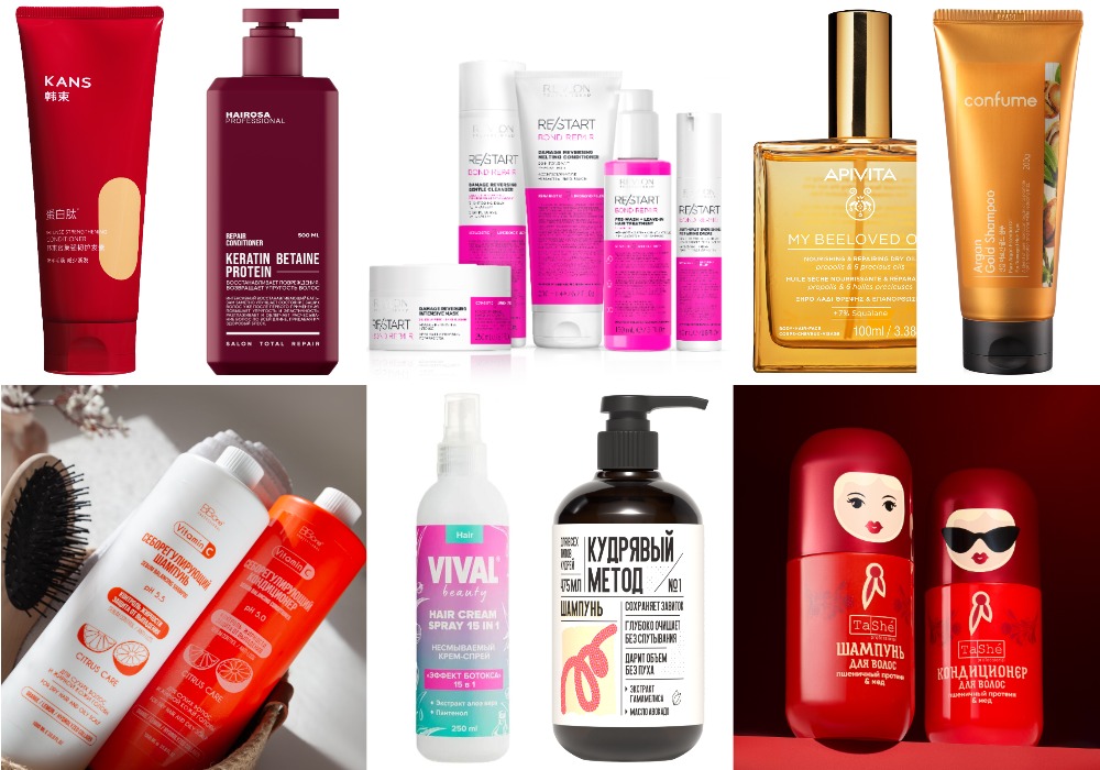 MyCollages - 2026-03-23T140553.609.jpg