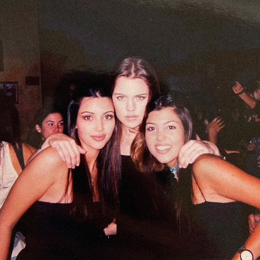 unknown_239146714_821180061915969_3238911267046753488_n.jpg unknown_239146714_821180061915969_3238911267046753488_n.jpg