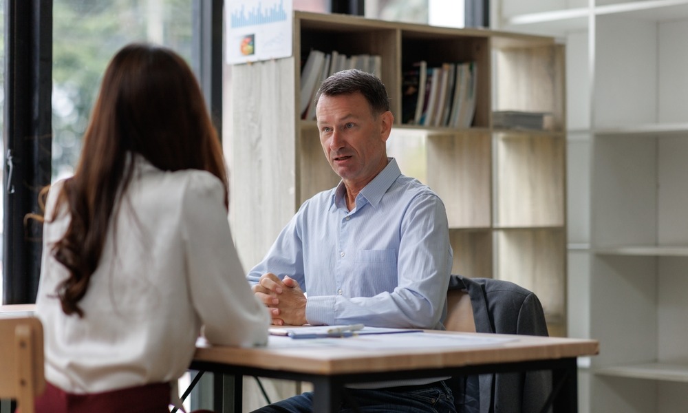 MyCollages - 2026-03-12T143136.223.jpg