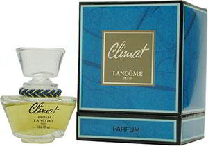 Climat-Lancome.jpg