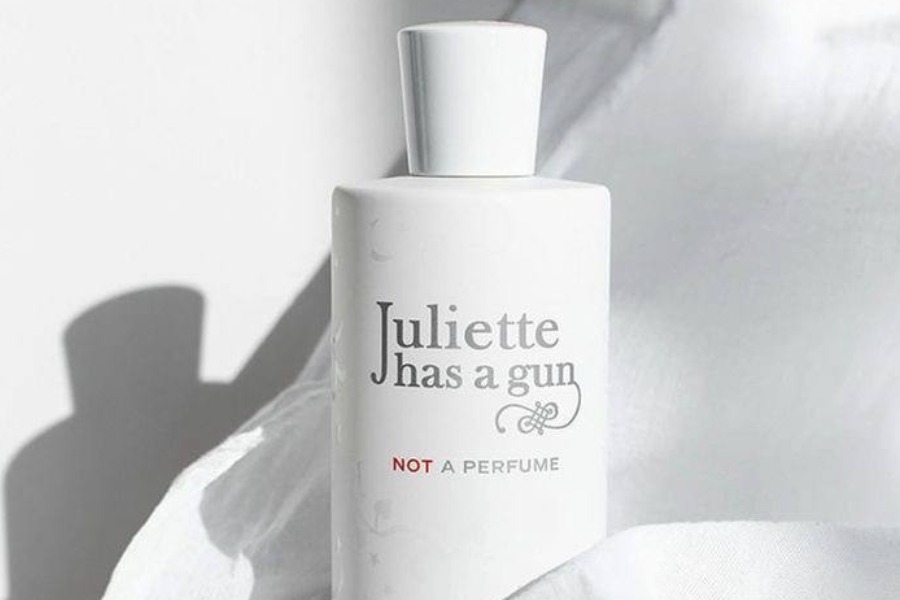 MyCollages - 2025-11-07T094004.176.jpg MyCollages - 2025-11-07T094004.176.jpg