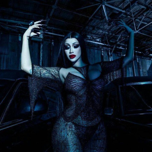 MyCollages - 2025-10-29T141607.787.jpg