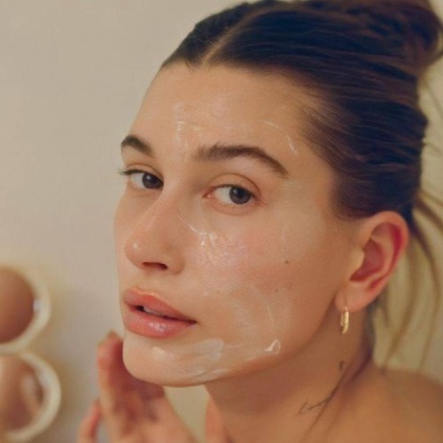 MyCollages - 2025-11-26T120239.531.jpg