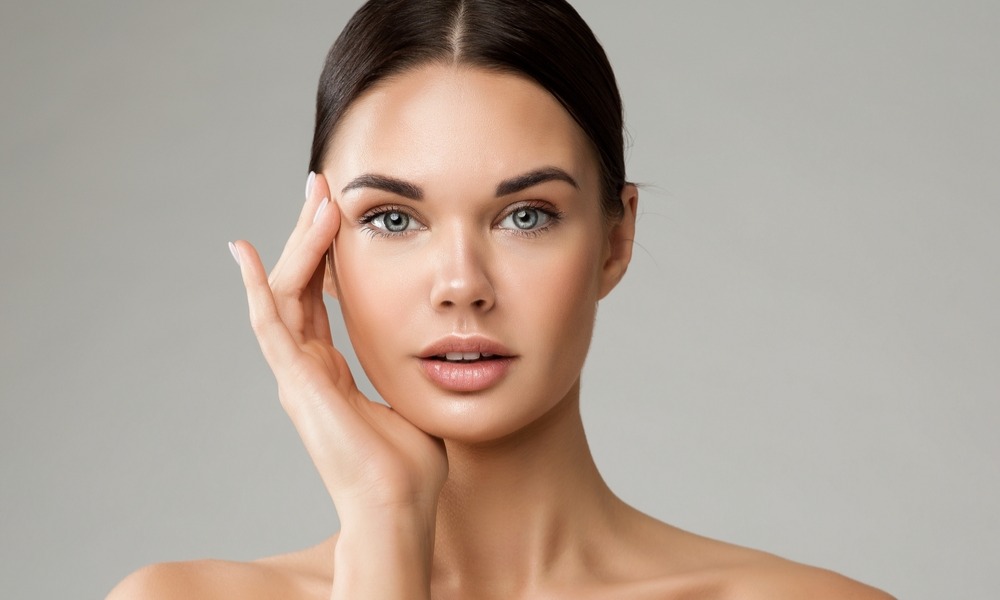 MyCollages - 2025-11-05T101910.446.jpg