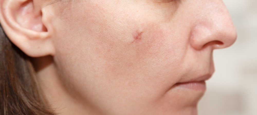 MyCollages - 2026-04-08T151742.560.jpg