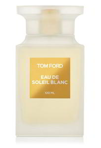 Soleil-Blanc,-Tom-Ford.jpg