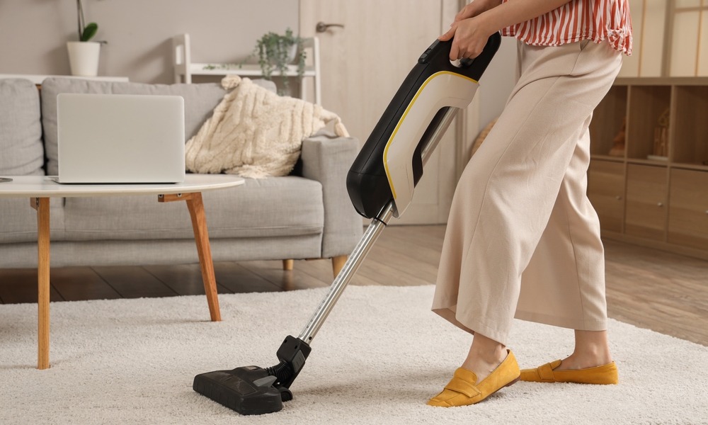 MyCollages - 2025-10-31T141414.592.jpg MyCollages - 2025-10-31T141414.592.jpg