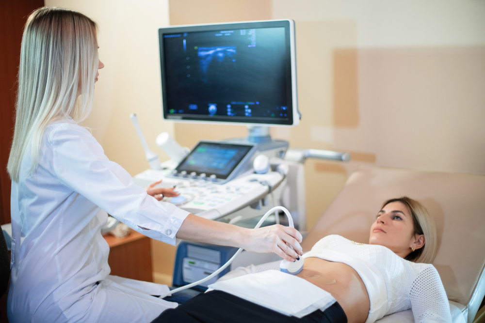 shutterstock_1576222390.jpg shutterstock_1576222390.jpg