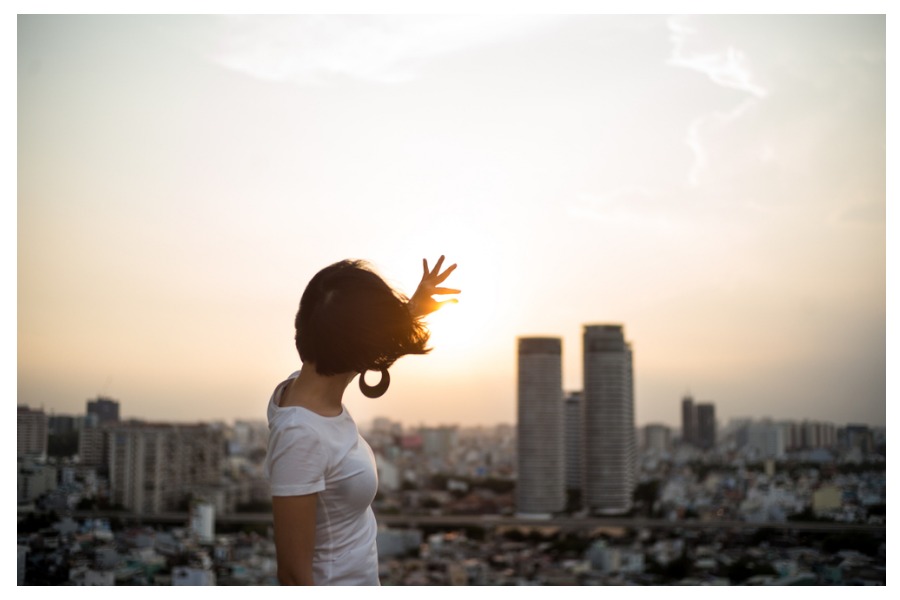 MyCollages - 2026-02-24T151915.493.jpg