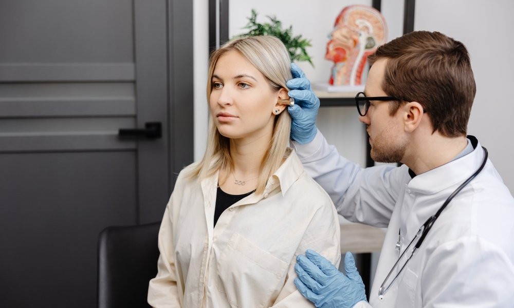 mycollages-2026-10-27_12-49-52.jpg