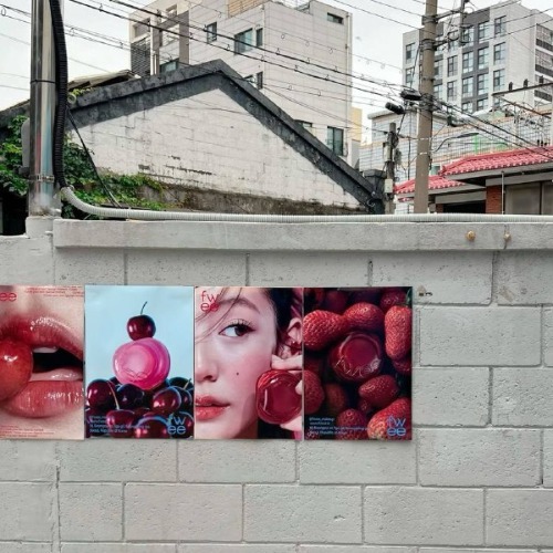 MyCollages - 2025-11-27T173206.028.jpg