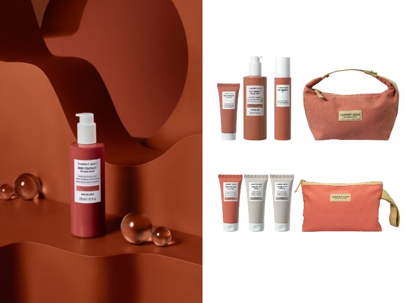 MyCollages - 2026-03-12T120041.412.jpg