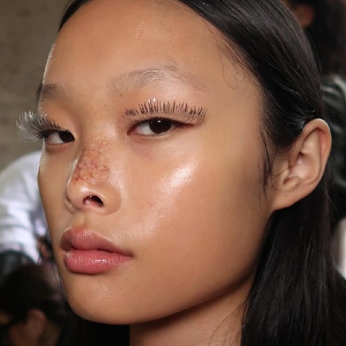 MyCollages - 2025-09-29T150911.397.jpg MyCollages - 2025-09-29T150911.397.jpg