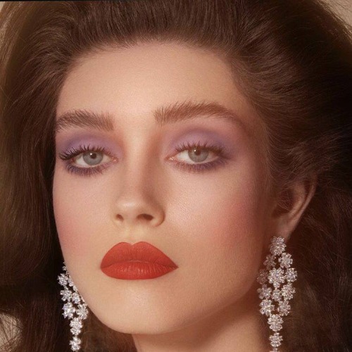 MyCollages - 2025-12-28T171333.031.jpg