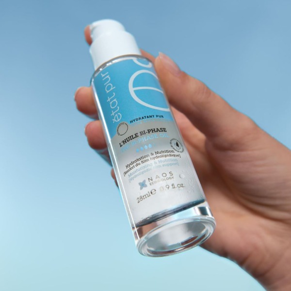 MyCollages - 2025-10-16T140258.613.jpg MyCollages - 2025-10-16T140258.613.jpg