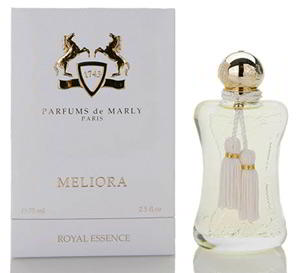 Meliora,-Parfumes-de-Marly-.jpg