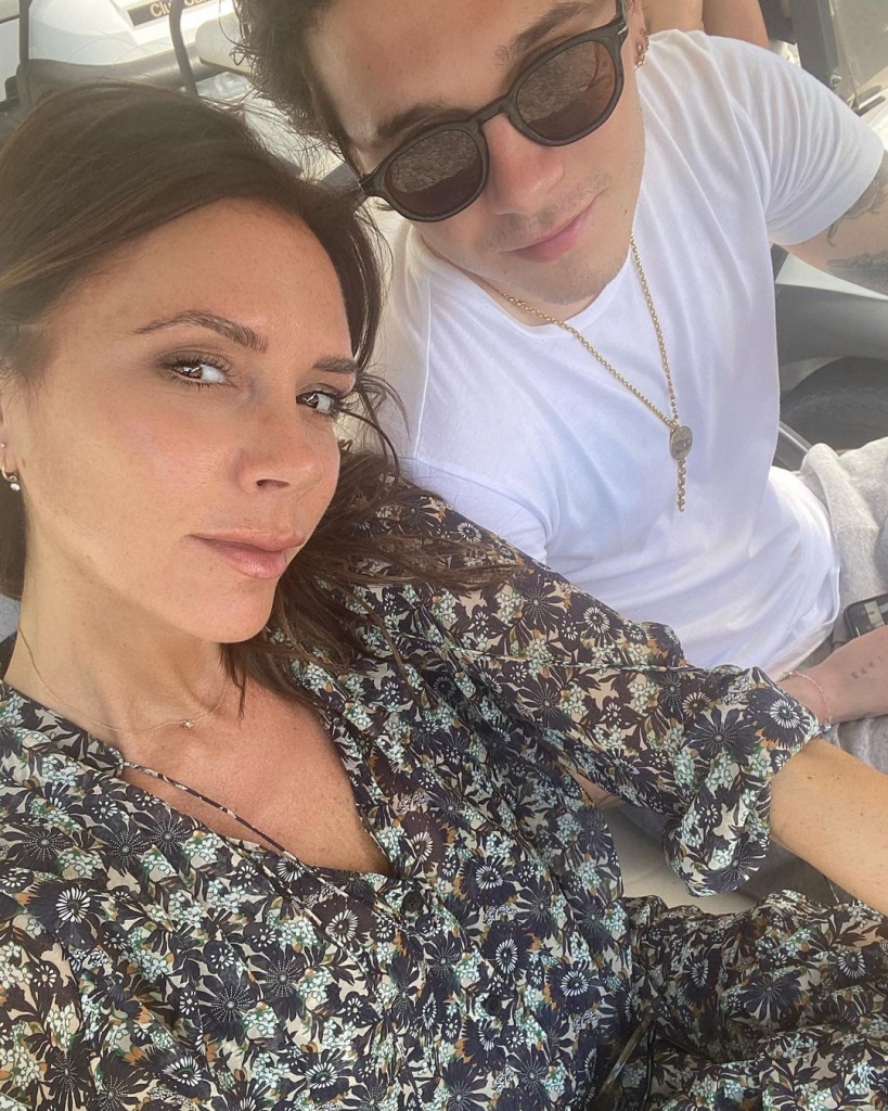 brooklynpeltzbeckham_90183700_219603276067700_3480142540018966207_n.jpg brooklynpeltzbeckham_90183700_219603276067700_3480142540018966207_n.jpg