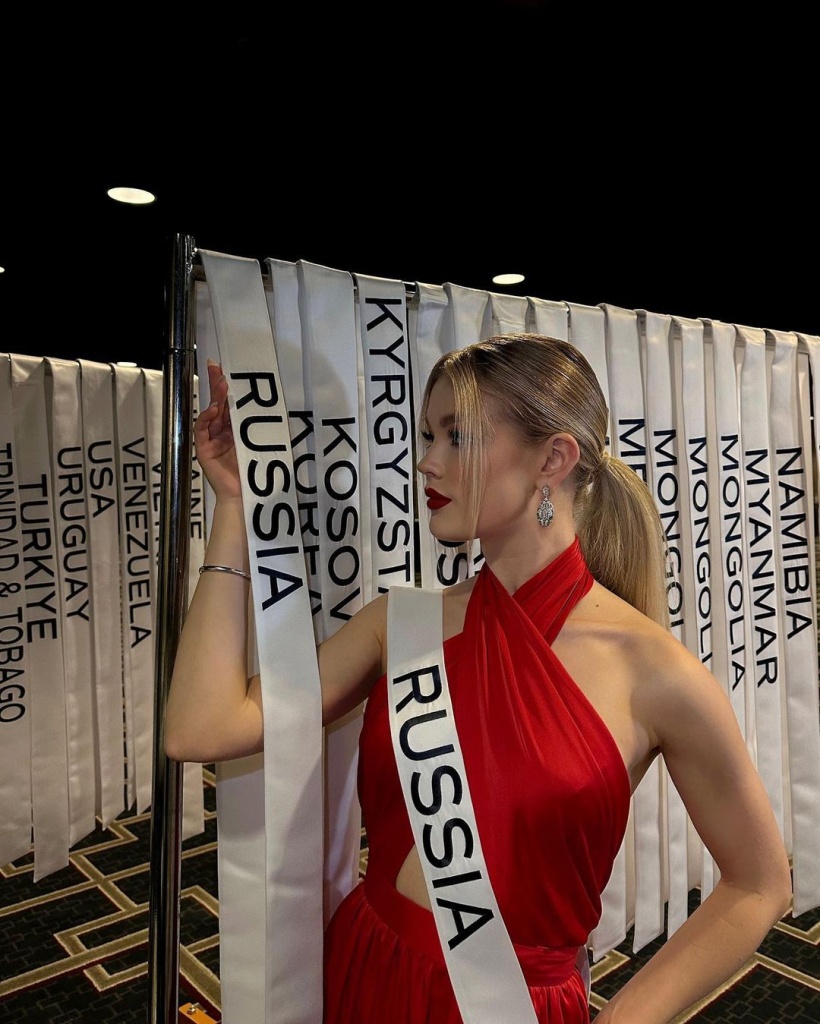 anna__linnikova_322029627_974974757003357_8661754944212810278_n (1).jpg anna__linnikova_322029627_974974757003357_8661754944212810278_n (1).jpg