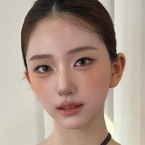 MyCollages - 2026-01-23T165142.290.jpg