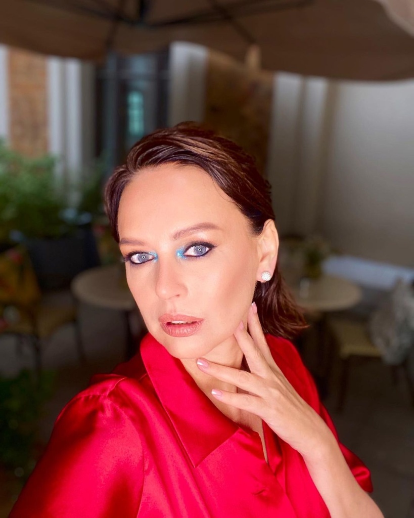ирина безрукова irina_bezrukova_official_242630902_555523175656884_5333094431416295709_n.jpg