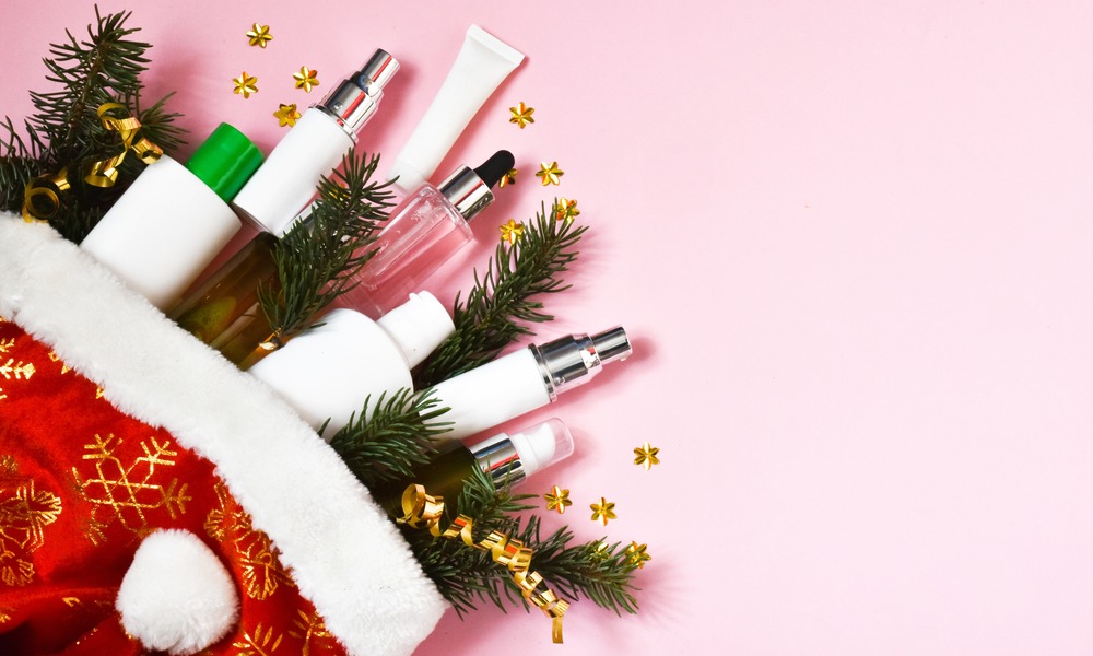 MyCollages - 2025-12-18T154731.851.jpg