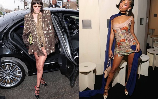 MyCollages - 2026-02-02T214431.792.jpg