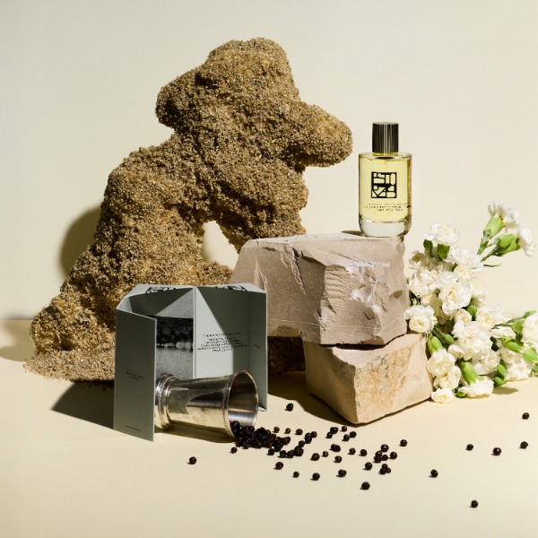 MyCollages - 2025-12-26T133632.533.jpg