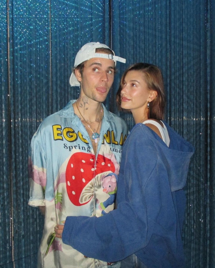 haileybieber_post_14_09_2023_03_50_323191300036591132729.jpg