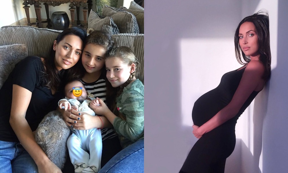 MyCollages - 2026-01-19T175354.064.jpg