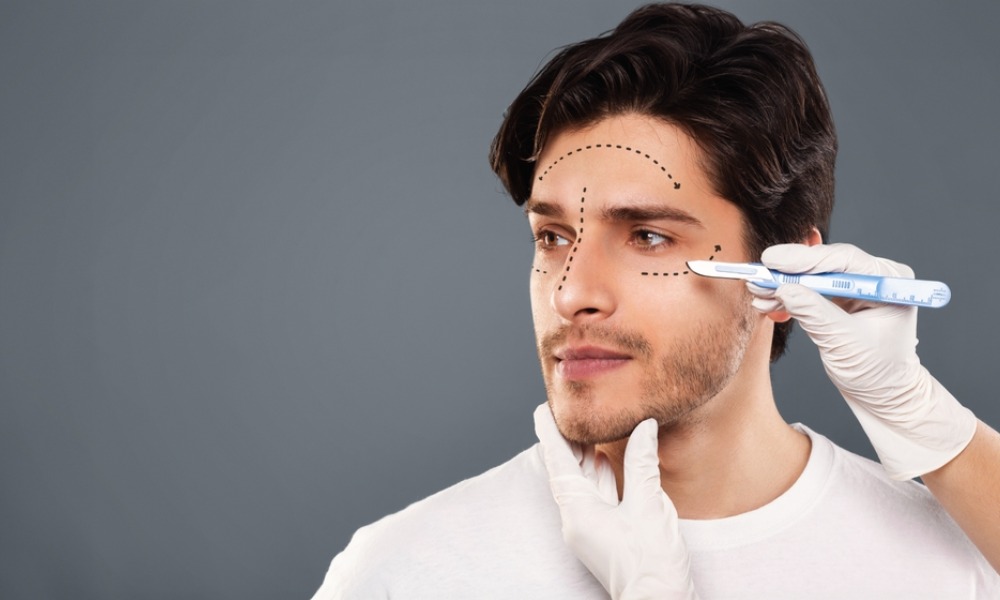 MyCollages - 2026-01-23T135154.139.jpg