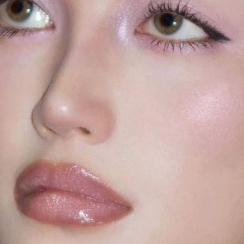 MyCollages - 2026-01-13T125419.149.jpg