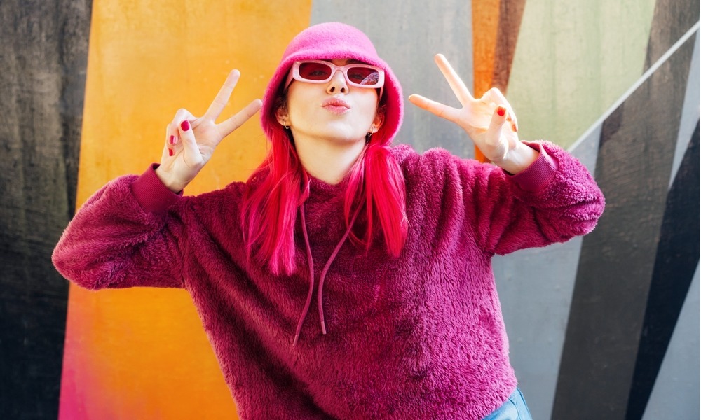 MyCollages (90).jpg MyCollages (90).jpg