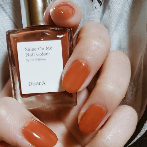 MyCollages - 2026-01-27T173429.690.jpg