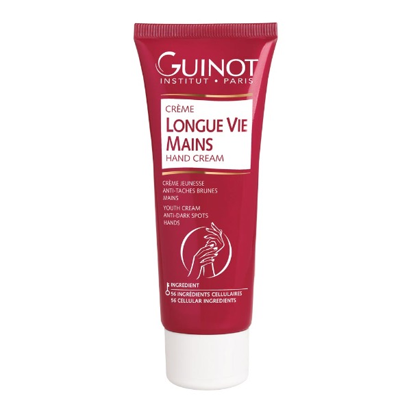 Guinot.jpg Guinot.jpg