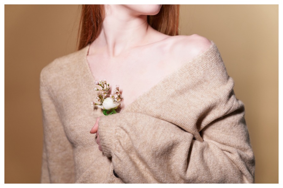 MyCollages - 2025-11-19T173536.906.jpg MyCollages - 2025-11-19T173536.906.jpg