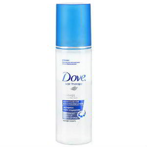 sprej-konditsioner-dlya-volos-dove-hair-therapy-ekspress-intensivnoe-vosstanovlenie-200ml-1000x1000.jpg sprej-konditsioner-dlya-volos-dove-hair-therapy-ekspress-intensivnoe-vosstanovlenie-200ml-1000x1000.jpg