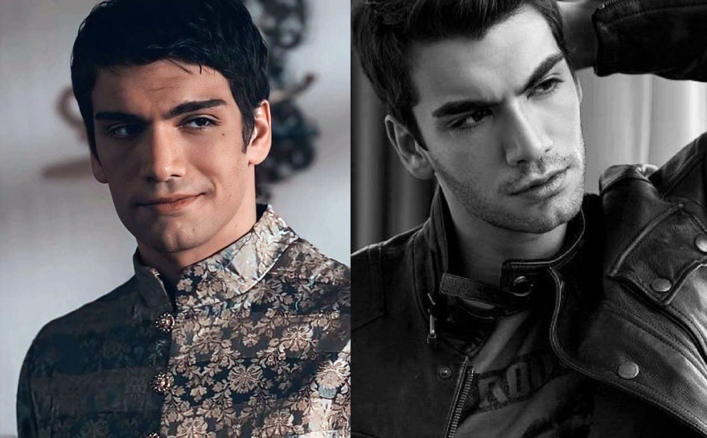 Гюрбей Илери.jpg