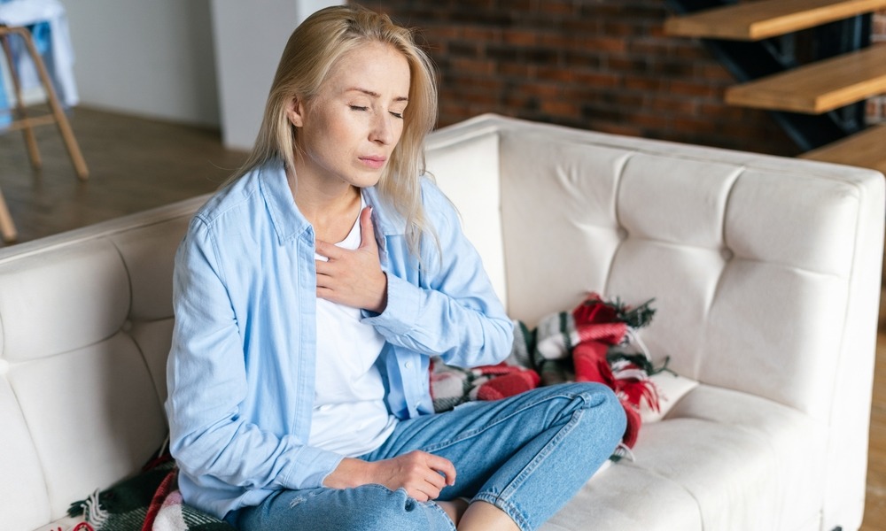 MyCollages - 2025-12-29T112902.492.jpg