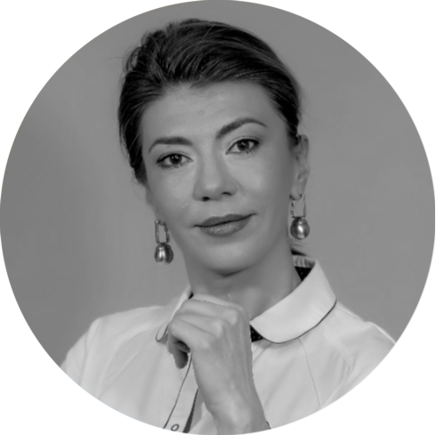 Мингареева.png Мингареева.png