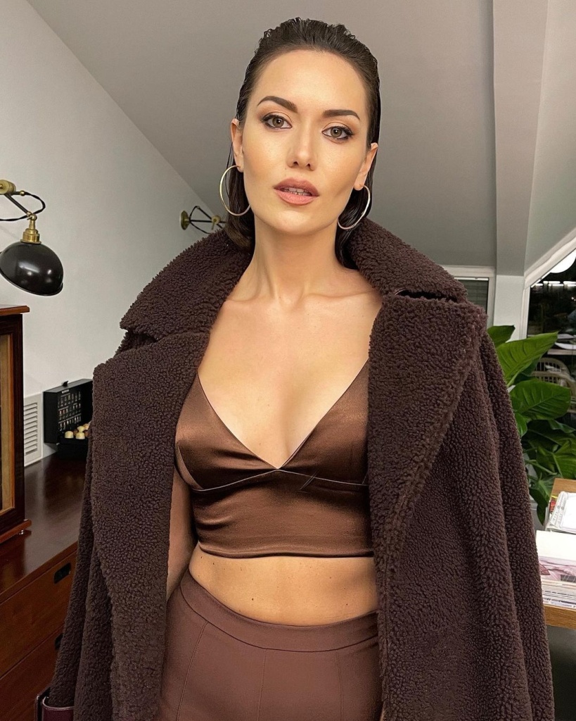 evcenf_246174702_2699419877026933_4401271765891298995_n.jpg evcenf_246174702_2699419877026933_4401271765891298995_n.jpg