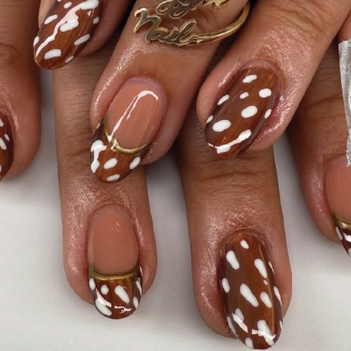 MyCollages - 2026-02-09T115939.698.jpg