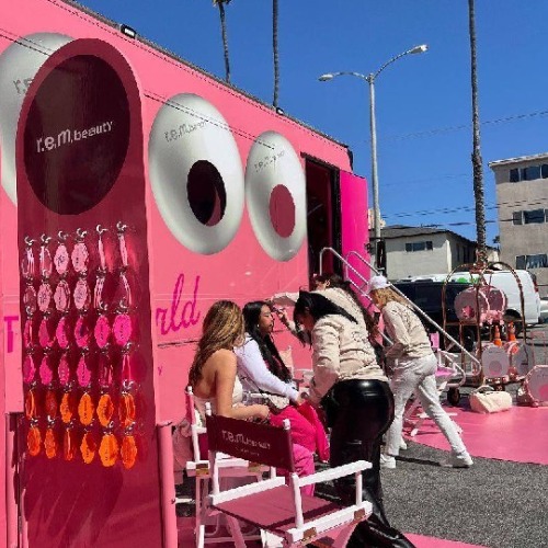 MyCollages - 2025-11-24T115835.666.jpg