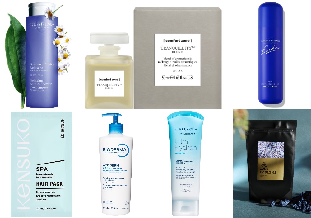 MyCollages - 2025-12-11T161956.492.jpg